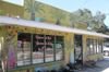 3660 22nd Ave S photo